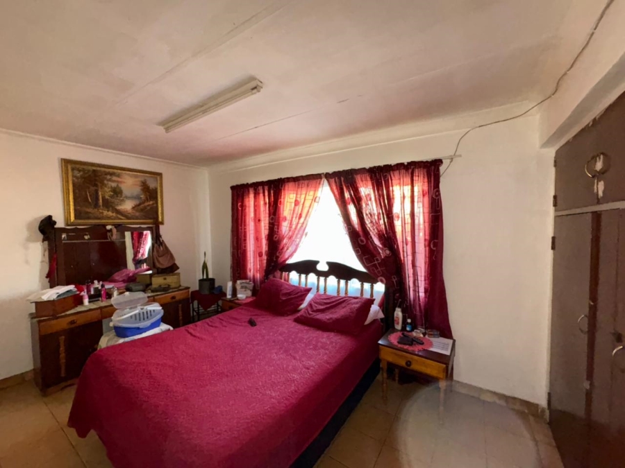 3 Bedroom Property for Sale in Oos Einde North West